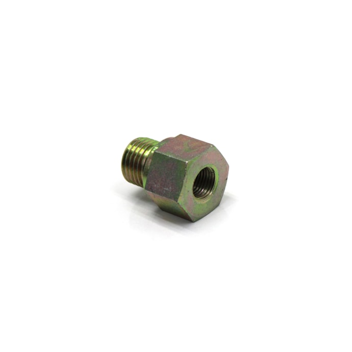 MWM | 940703550074E | CONEXAO-SENSOR PRESSAO DE OLEO-34c9a7a4-c078-4969-a256-f3242b9b5e4d
