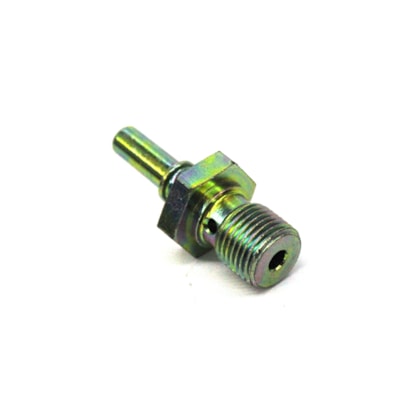 MWM | 940703550184E | CONEXAO-RETORNO RAIL TUBO DISTRIBUIDOR