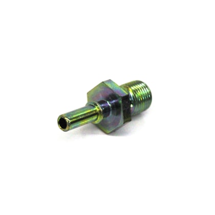 MWM | 940703550184E | CONEXAO-RETORNO RAIL TUBO DISTRIBUIDOR