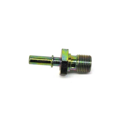 MWM | 940703550184E | CONEXAO-RETORNO RAIL TUBO DISTRIBUIDOR