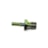 MWM | 940703550184E | CONEXAO-RETORNO RAIL TUBO DISTRIBUIDOR-d264933a-437e-4987-9791-af0dc37818a7
