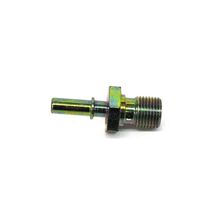 MWM | 940703550184E | CONEXAO-RETORNO RAIL TUBO DISTRIBUIDOR-b3743a90-0f62-4de0-9e9d-a4c97ef001ed
