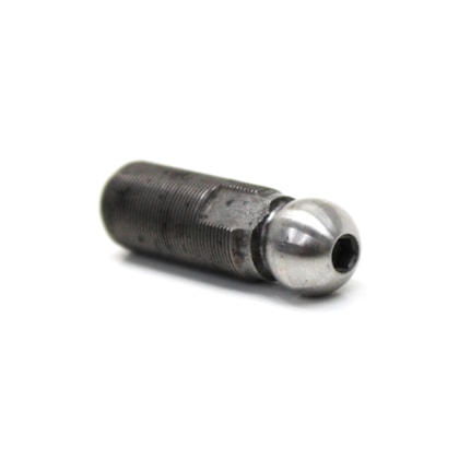 MWM | 940703580044E | PARAFUSO REGULAGEM/AJUSTE VALVULA MOTOR MMW SPRINT 4.07/6.07 4CIL/6CIL
