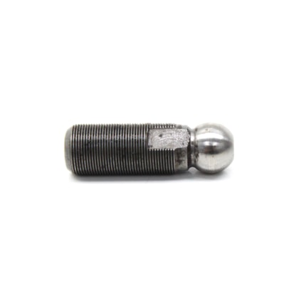 MWM | 940703580044E | PARAFUSO REGULAGEM/AJUSTE VALVULA MOTOR MMW SPRINTE 4.07/6.07 4CIL/6CIL