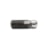 MWM | 940703580044E | PARAFUSO REGULAGEM/AJUSTE VALVULA MOTOR MMW SPRINTE 4.07/6.07 4CIL/6CIL-827be1ee-17ef-403b-83f1-1cf6f872ed61