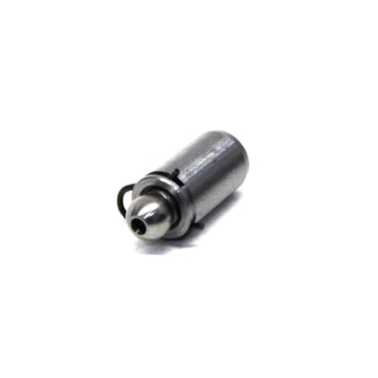 MWM | 940703580046E | CONJUNTO PARAFUSO REGULAGEM VALVULA/TUCHO/INSERTO ADMISSAO/ESCAPE FORD F250 MOTOR MWM SPRINT 6.07 6CIL | GM SILVERADO MOTOR MWM SPRINT 6.07 6CIL | AGRALE/GM S10/BLAZER MOTOR MWM SPRINT 4.07 4CIL