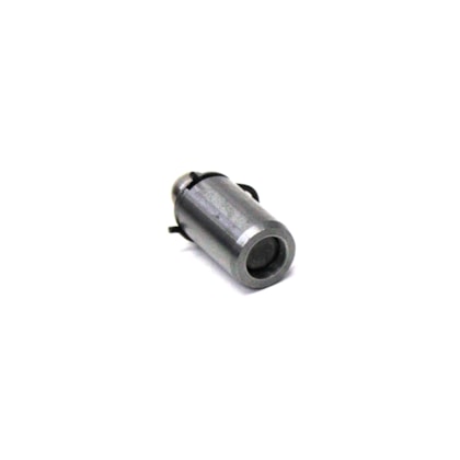 MWM | 940703580046E | CONJUNTO PARAFUSO REGULAGEM VALVULA/TUCHO/INSERTO ADMISSAO/ESCAPE FORD F250 MOTOR MWM SPRINT 6.07 6CIL | GM SILVERADO MOTOR MWM SPRINT 6.07 6CIL | AGRALE/GM S10/BLAZER MOTOR MWM SPRINT 4.07 4CIL