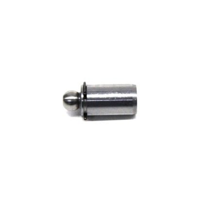 MWM | 940703580046E | CONJUNTO PARAFUSO REGULAGEM VALVULA/TUCHO/INSERTO ADMISSAO/ESCAPE FORD F250 MOTOR MWM SPRINT 6.07 6CIL | GM SILVERADO MOTOR MWM SPRINT 6.07 6CIL | AGRALE/GM S10/BLAZER MOTOR MWM SPRINT 4.07 4CIL