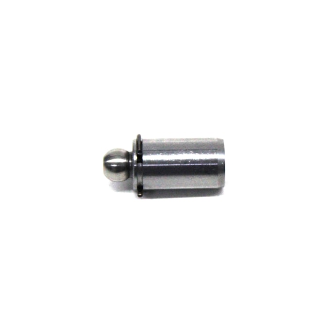 MWM | 940703580046E | CONJUNTO PARAFUSO REGULAGEM VALVULA/TUCHO/INSERTO ADMISSAO/ESCAPE FORD F250 MOTOR MWM SPRINT 6.07 6CIL | GM SILVERADO MOTOR MWM SPRINT 6.07 6CIL | AGRALE/GM S10/BLAZER MOTOR MWM SPRINT 4.07 4CIL-cdd216df-8937-4b85-89f4-c8d70734efaa