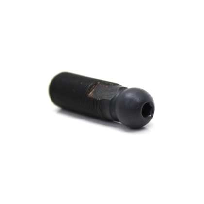 MWM | 940703580064E | PARAFUSO REGULAGEM/AJUSTE VALVULA MOTOR MWM SPRINT 4.07/6.07 4CIL/6CIL MOTOR MWM MAXXFORCE 3.0