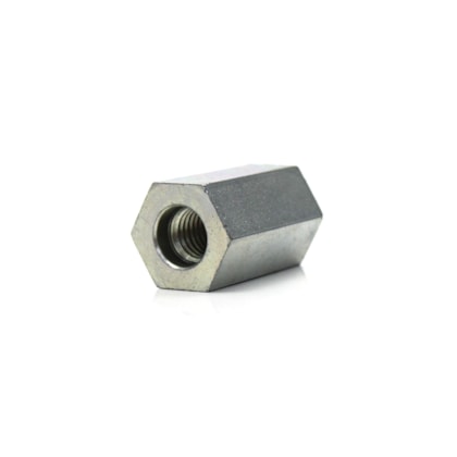 MWM | 940703600034E | PORCA (10MM/12MM)   M10X1.5 / M12X1.75