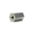 MWM | 940703600034E | PORCA (10MM/12MM)   M10X1.5 / M12X1.75-69cc38e0-8e0e-43a0-963a-d50109701f67