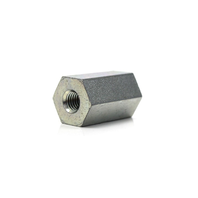 MWM | 940703600034E | PORCA (10MM/12MM)   M10X1.5 / M12X1.75-deb48214-ee5d-465a-9005-a1e64855ebcd
