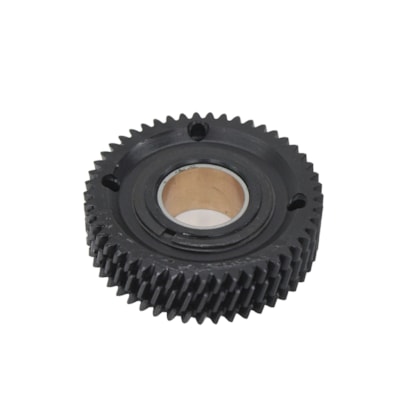 MWM | 940703710336E | ENGRENAGEM INTERMEDIARIA AGRALE | GM S10/BLAZER | NISSAN FRONTIER | TROLLER MOTOR MWM 4.07TCA