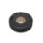MWM | 940703710336E | ENGRENAGEM INTERMEDIARIA AGRALE | GM S10/BLAZER | NISSAN FRONTIER | TROLLER MOTOR MWM 4.07TCA-ead52ea2-9a10-4718-b789-265f235318ba