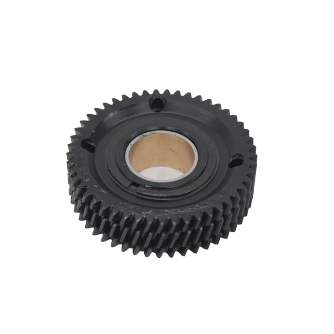MWM | 940703710336E | ENGRENAGEM INTERMEDIARIA AGRALE | GM S10/BLAZER | NISSAN FRONTIER | TROLLER MOTOR MWM 4.07TCA-bacdb6cc-18eb-4b47-9393-910a42374732