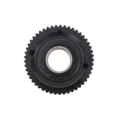 MWM | 940703710336E | ENGRENAGEM INTERMEDIARIA AGRALE | GM S10/BLAZER | NISSAN FRONTIER | TROLLER MOTOR MWM 4.07TCA