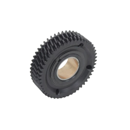 MWM | 940703710336E | ENGRENAGEM INTERMEDIARIA AGRALE | GM S10/BLAZER | NISSAN FRONTIER | TROLLER MOTOR MWM 4.07TCA