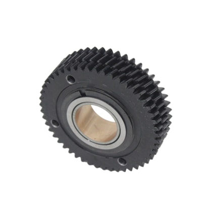 MWM | 940703710336E | ENGRENAGEM INTERMEDIARIA AGRALE | GM S10/BLAZER | NISSAN FRONTIER | TROLLER MOTOR MWM 4.07TCA