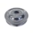 MWM | 940703810064E | POLIA VENTILADOR GM S10/BLAZER | AGRALE JIP TROLLER | AGRALE VOLARE MOTOR MWM SPRINT 4.07 4CIL (PARA CORREIA 6PK)-3909dbf9-21db-4659-9c0a-dc5cf017ad76