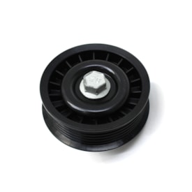 MWM | 940703810094E | POLIA ESTRIADA VOLARE A5/A6 MWM SPRINT 4.07TCA 03/04 VOLARE MWM V5/V6 | BLAZER | S10 CABINE DUPLA/SIMPLES