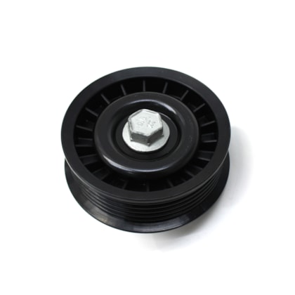 MWM | 940703810094E | POLIA ESTRIADA VOLARE A5/A6 MWM SPRINT 4.07TCA 03/04 VOLARE MWM V5/V6 | BLAZER | S10 CABINE DUPLA/SIMPLES