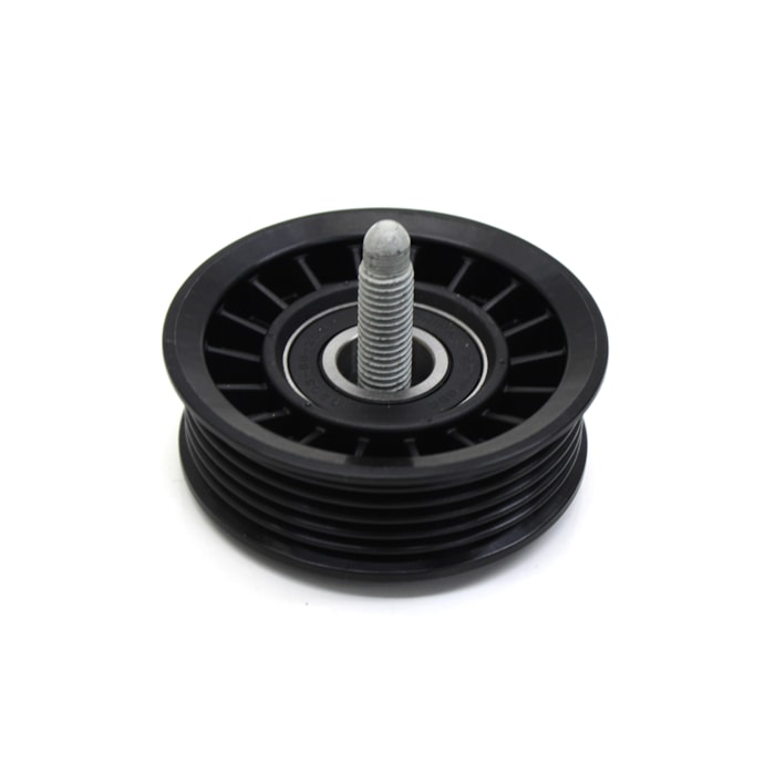 MWM | 940703810094E | POLIA ESTRIADA VOLARE A5/A6 MWM SPRINT 4.07TCA 03/04 VOLARE MWM V5/V6 | BLAZER | S10 CABINE DUPLA/SIMPLES-048a5c26-097d-4403-bef2-a64d5b567e9a