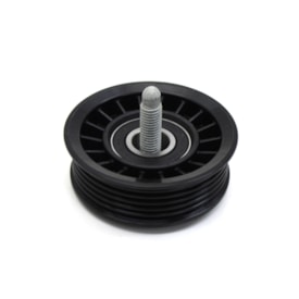 MWM | 940703810094E | POLIA ESTRIADA VOLARE A5/A6 MWM SPRINT 4.07TCA 03/04 VOLARE MWM V5/V6 | BLAZER | S10 CABINE DUPLA/SIMPLES