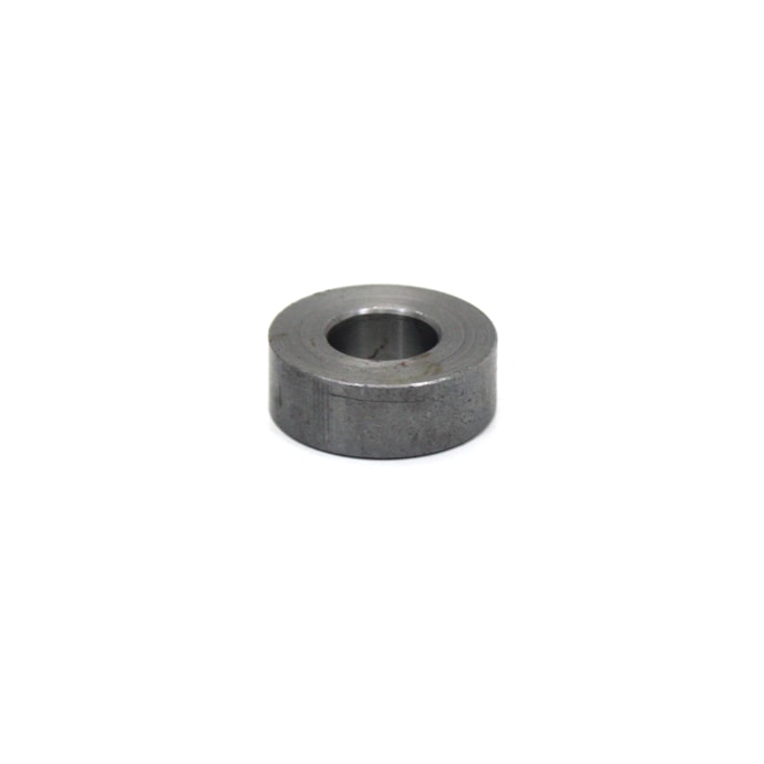 MWM | 940704120024E | ESPACADOR MOLA VALVULA MOTOR MWM SPRINTER-796bbd3c-1a98-4107-86ea-044e37f1e547