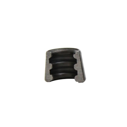 MWM | 940704620024E | TRAVA/CHAVETA/CUNHA VALVULA ADMISSAO/ESCAPE MOTOR MWM SPRINT 4.07/4.08/6.07 4CIL/6CIL