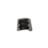 MWM | 940704620024E | TRAVA/CHAVETA/CUNHA VALVULA ADMISSAO/ESCAPE MOTOR MWM SPRINT 4.07/4.08/6.07 4CIL/6CIL-606479bd-2c2a-46ff-ab0d-8c5a796341f5