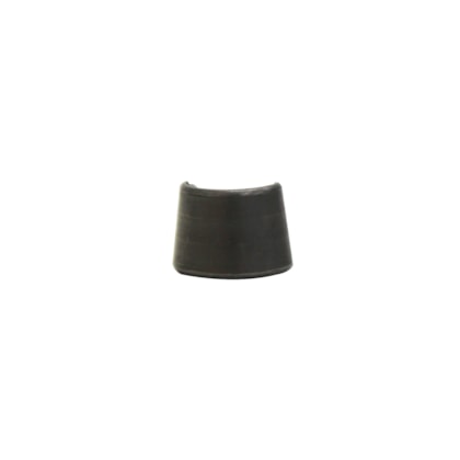 MWM | 940704620024E | TRAVA/CHAVETA/CUNHA VALVULA ADMISSAO/ESCAPE MOTOR MWM SPRINT 4.07/4.08/6.07 4CIL/6CIL