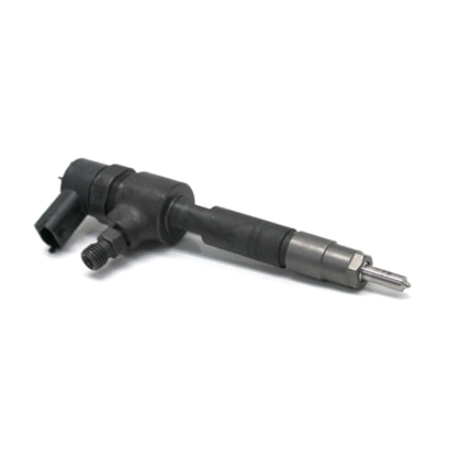 MWM | 940704640034E | BICO INJETOR AGRALE/VW MOTOR MWM 4.07/4.08