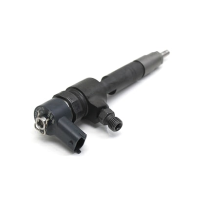 MWM | 940704640034E | BICO INJETOR AGRALE/VW MOTOR MWM 4.07/4.08