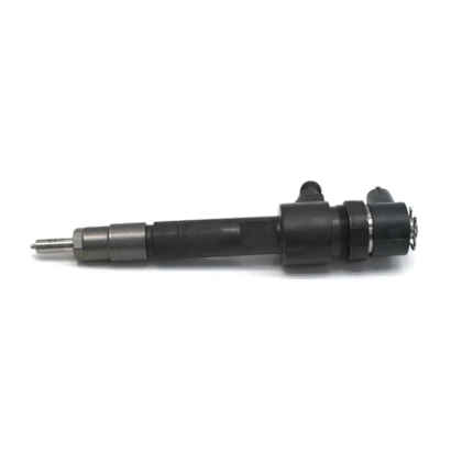 MWM | 940704640034E | BICO INJETOR AGRALE/VW MOTOR MWM 4.07/4.08