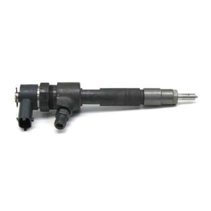 MWM | 940704640034E | BICO INJETOR AGRALE/VW MOTOR MWM 4.07/4.08