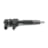 MWM | 940704640034E | BICO INJETOR AGRALE/VW MOTOR MWM 4.07/4.08-0697d2c0-6d24-402e-b665-65621bbb2734