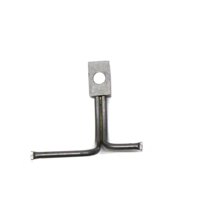MWM | 940704650044E | INJETOR OLEO/JET COOLER NO CABECOTE FORD F250 MOTOR MWM SPRINT 6.07 6CIL | GM S10/BLZER MOTOR MWM SPRINT 4.07 4CIL