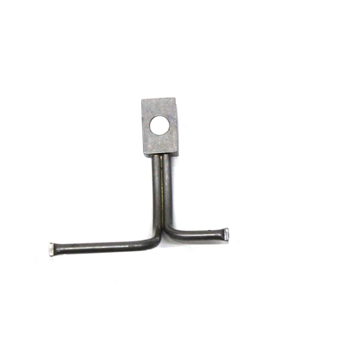 MWM | 940704650044E | INJETOR OLEO/JET COOLER NO CABECOTE FORD F250 MOTOR MWM SPRINT 6.07 6CIL | GM S10/BLZER MOTOR MWM SPRINT 4.07 4CIL-08f2d4d5-2d93-4385-a195-fa7a037a97c5
