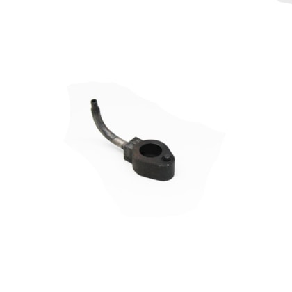 MWM | 940704650055E | INJETOR OLEO/JET COOLER NO PISTAO LE FORD F250 MOTOR MWM SPRINT 6.07 6CIL | OUTRAS APLICACOES MOTOR MWM SPRINT 4.07 4CIL