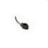 MWM | 940704650055E | INJETOR OLEO/JET COOLER NO PISTAO LE FORD F250 MOTOR MWM SPRINT 6.07 6CIL | OUTRAS APLICACOES MOTOR MWM SPRINT 4.07 4CIL-9838b5c1-8d0b-47dd-b3ea-8604101230a8