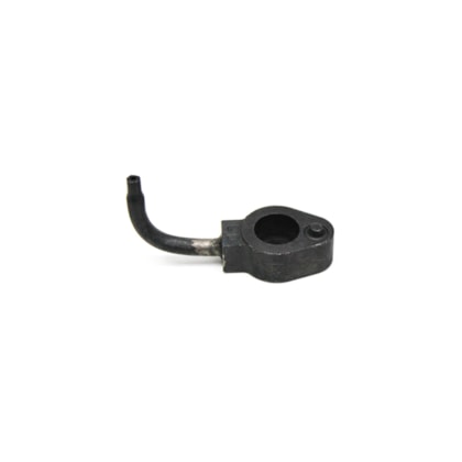 MWM | 940704650065E | INJETOR OLEO/JET COOLER NO PISTAO LD FORD F250 MOTOR MWM SPRINT 6.07 6CIL | OUTRAS APLICACOES MOTOR MWM SPRINT 4.07 4CIL