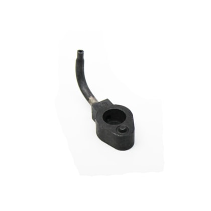 MWM | 940704650065E | INJETOR OLEO/JET COOLER NO PISTAO LD FORD F250 MOTOR MWM SPRINT 6.07 6CIL | OUTRAS APLICACOES MOTOR MWM SPRINT 4.07 4CIL
