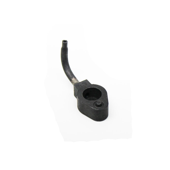 MWM | 940704650065E | INJETOR OLEO/JET COOLER NO PISTAO LD FORD F250 MOTOR MWM SPRINT 6.07 6CIL | OUTRAS APLICACOES MOTOR MWM SPRINT 4.07 4CIL-3652cb06-3002-4e9b-88eb-335c1ac7bf30