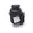 MWM | 940705550034E | RESERVATORIO OLEO DIRECAO HIDRAULICA NISSAN FRONTIER MOTOR MWM SPRINT 4.07 2.8 (2002 A 2007) (NISSAN 491806S300) (AMPRI 57037)-c634e86e-33a1-47ae-ada0-ac170525b2cf