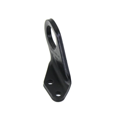 MWM | 940706200024E | ARGOLA/ALÇA  DE LEVANTAMENTO MOTOR MWM SPRINT   4.07/4.08/6.07 TCE   MAXXFORCE