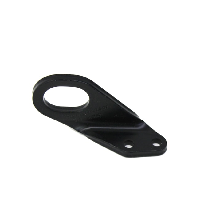 MWM | 940706200024E | ARGOLA/ALÇA  DE LEVANTAMENTO MOTOR MWM SPRINT   4.07/4.08/6.07 TCE   MAXXFORCE-a3e5cad7-f523-41cf-8316-fac0470caad6