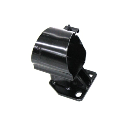 MWM | 940706230085 | SUPORTE PARA FILTRO COMBUSTIVEL JIPE MARRUA MOTOR MWM SPRINT 4.07TCE