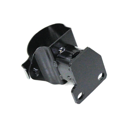 MWM | 940706230085 | SUPORTE PARA FILTRO COMBUSTIVEL JIPE MARRUA MOTOR MWM SPRINT 4.07TCE