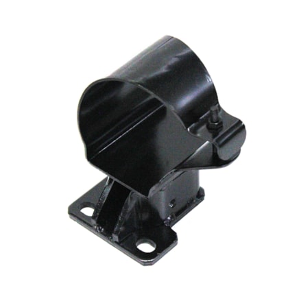 MWM | 940706230085 | SUPORTE PARA FILTRO COMBUSTIVEL JIPE MARRUA MOTOR MWM SPRINT 4.07TCE